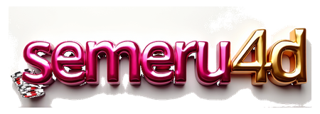 semeru4d