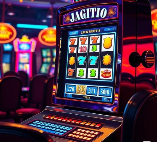 Antarmuka platform semeru4d menampilkan pasar sportsbook dan permainan kasino langsung