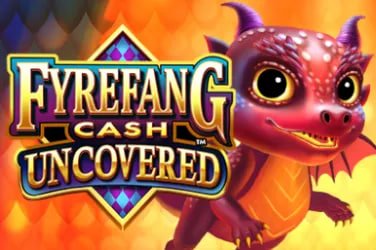 Meja Baccarat JILI dengan dealer langsung