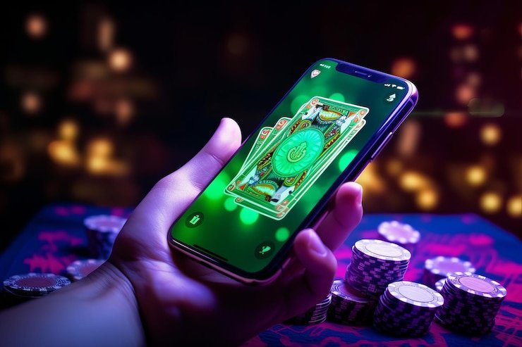 semeru4d featured game showcase semeru4d featured game showcase