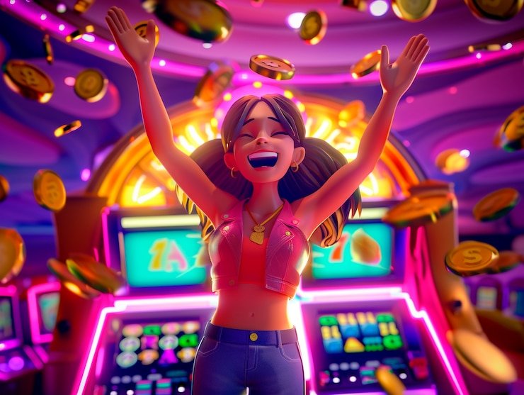 semeru4d featured game showcase semeru4d featured game showcase