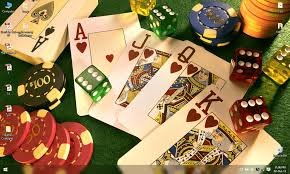 Detail fitur pengganda dan bonus gratis dalam permainan Sweet Bonanza