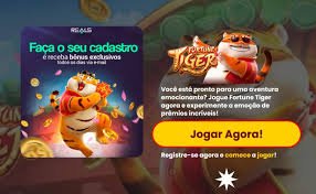 semeru4d featured game showcase semeru4d featured game showcase